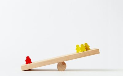 How To Think Logically When You Are Emotionally Distressed