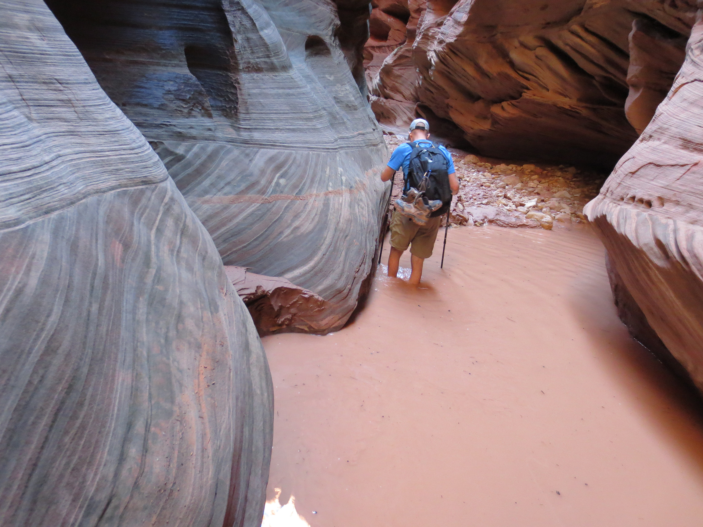 How To Live the Life You Won’t Regret: Be Agile!