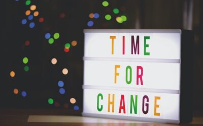 Do You Know How To Change? Learn These Simple Tips