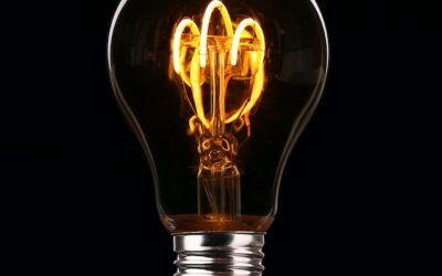 Want To Generate Great Ideas? Follow These 5 Steps.