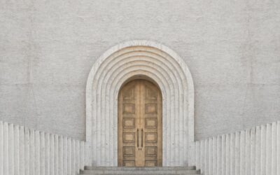 Mindset to Live Better: Keep Your Heart Open