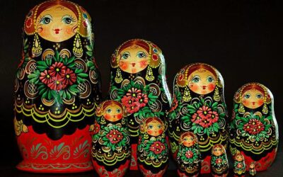 The Best Way To Make Your Big Dream Come True