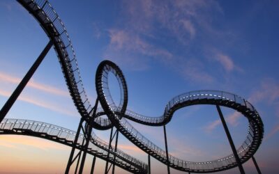 You, Only You, Can Make Yourself Happy