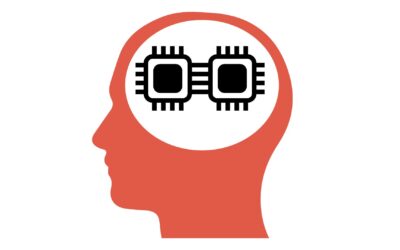 How to Use Unfocused Time to Your Advantage