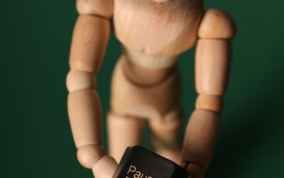 How to transform your life positively with pauses