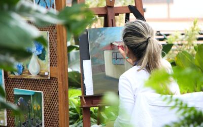 How to Overcome Your Midlife Crisis and Live Fully