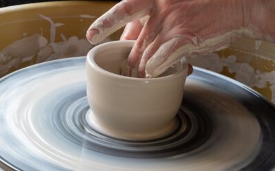 How to Balance Brain Chemicals for a Happy Life