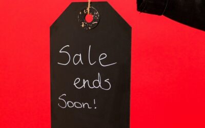 How to Take Advantage of Desire to Avoid Loss