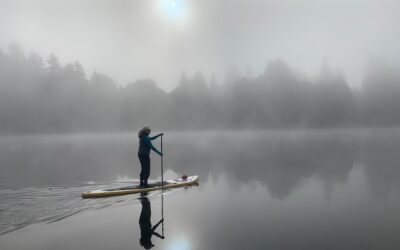 How to Make Time Slow Down