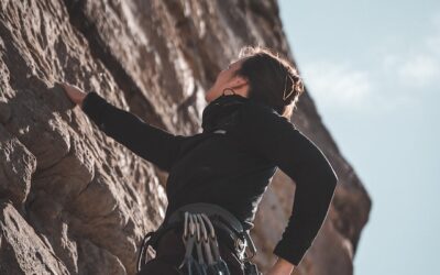 How to Be the Best Version of You