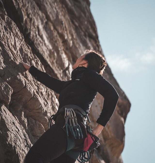 How to Be the Best Version of You