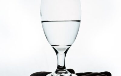 How to Create Better Goals and Stay Motivated