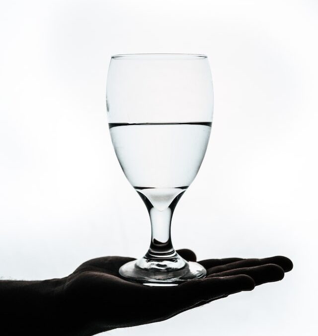 How to Create Better Goals and Stay Motivated