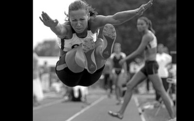 How to create an Exceptional & Satisfying Life