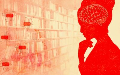 Hack Your Brain & Get Better Results from Learning