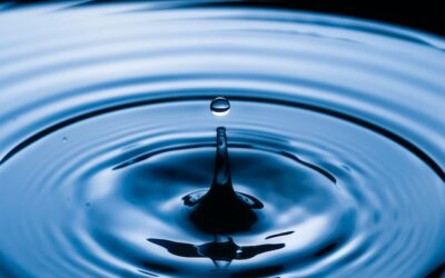 How to reclaim your life from overwhelming anxiety