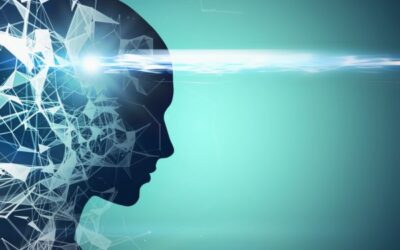 Unlock Your Potential with ChatGPT’s Prompting Method