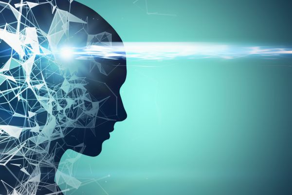 Unlock Your Potential with ChatGPT’s Prompting Method