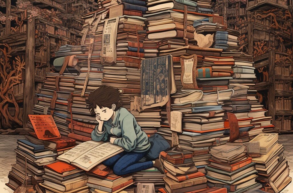 Unlock a Better You: Why Systems Triumph Over Goals Every Time