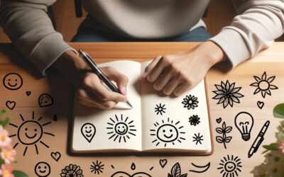 Master Your Perception: Transformative Power of Positive Focus