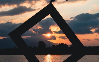 Reframing: The Art of Shifting Perspective