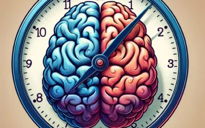 Unlock Your Brain’s Power: Start Early for Better Problem-Solving