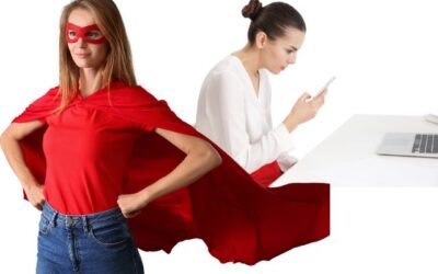 Nudge Your Way to Success: Incremental Changes for a Better You