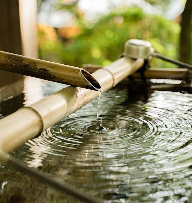 How to Fill Midlife Emptiness and Find Fulfillment