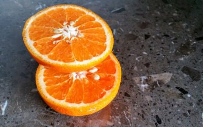 Don’t Waste Your Attention: It’s Your Most Valuable Asset