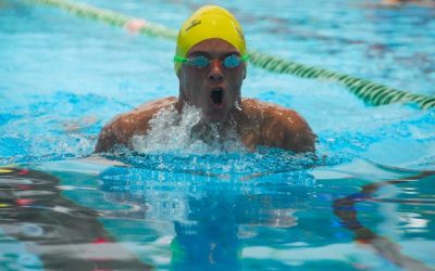 Secret Power of Storytelling: Focus, Agility, and Wise Decisions