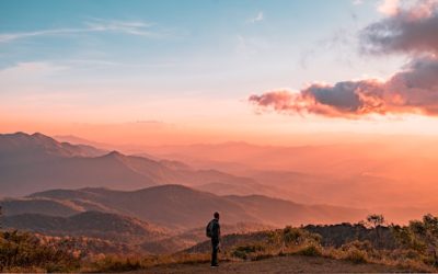 Say Yes to Life: How to Gain Inner Peace