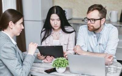 Connect Better: Insights from “Supercommunicators”